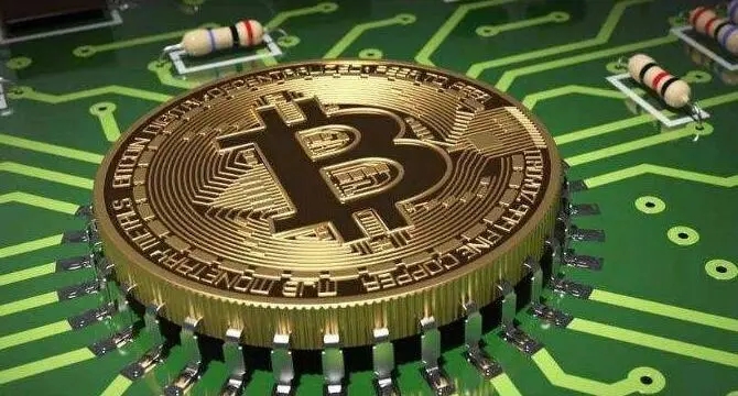 币圈滚仓是什么意思?币圈滚仓最简单三个步骤教学